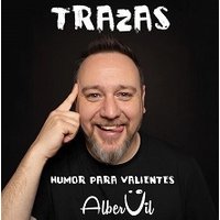 Trazas