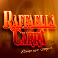 Tributo a Raffaella Carrà