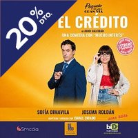 El crédito