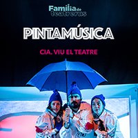 Pintamúsica