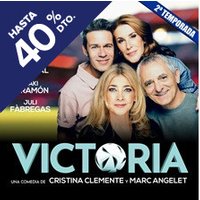 Victoria