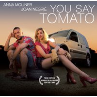 You Say Tomato