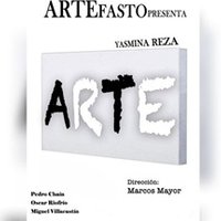 Arte