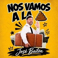 Nos vamos a la mierda