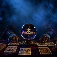 Tardeos de Tarot