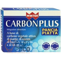 WINTER CARBON PLUS 30CPS WINTER CARBON PLUS 30CPS-926237064