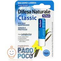 FORHANS BALS LAB DIF NAT CLASS FORHANS BALS LAB DIF NAT CLASS-972071157