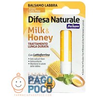 FORHANS BALS LAB DIF NAT MI&HO FORHANS BALS LAB DIF NAT MI&HO-972071169