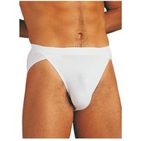 DUALSAN SLIP SOSP SPORT BI 2 DUALSAN SLIP SOSP SPORT BI 2-900974155