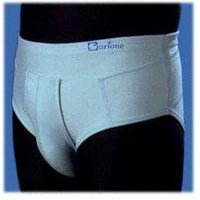 ORIONE 515 SLIP ERNIA CO AZ 2 ORIONE 515 SLIP ERNIA CO AZ 2-909368286