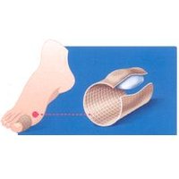 PODOGEL ANELLO DITA M 1PZ PODOGEL ANELLO DITA M 1PZ-901878948