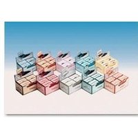 LIQUIRIZIA SCATOLA GRIGIA 100G LIQUIRIZIA SCATOLA GRIGIA 100G-900929086