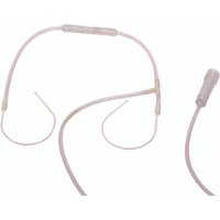 OSSIGENOTERAPIA GORGOGLIAT RIC OSSIGENOTERAPIA GORGOGLIAT RIC-909068645