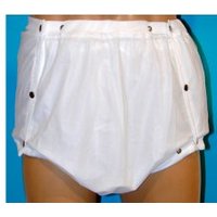 MUTANDA INCONT SUPER 6 MUTANDA INCONT SUPER 6-909196572