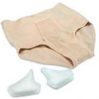 MUTANDA ERNIA C/CUSC 6 MUTANDA ERNIA C/CUSC 6-900531169