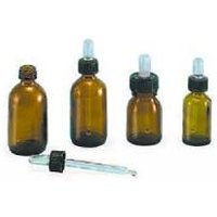 CONTAGOCCE REX 20G CONTAGOCCE REX 20G-900636972