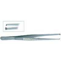 PINZA CHIR DENTE TOPO 16CM PINZA CHIR DENTE TOPO 16CM-900520242