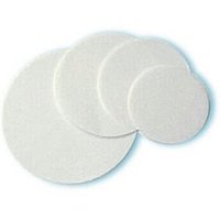 OSTIE 7CM 1BUST prezzi bassi