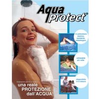 AQUAPROTECT COPRIGESSO BRAC PI AQUAPROTECT COPRIGESSO BRAC PI-902508035