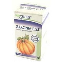 SELERBE GARCINIA ES TIT 50CPS SELERBE GARCINIA ES TIT 50CPS-906639354
