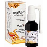 SELERBE PROPOLACTIVE SPR BALS SELERBE PROPOLACTIVE SPR BALS-906641497