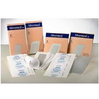 GARZA SILVERMED ST AG 10X10X5 prezzi bassi