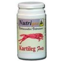 KARTILEG FT 30TAV KARTILEG FT 30TAV-904912452