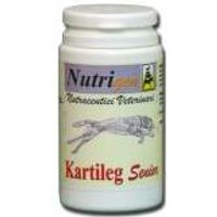 KARTILEG SENIOR 60TAV KARTILEG SENIOR 60TAV-904912413