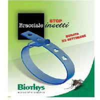 STOP INSETTI BRACC ANTIZANZARE prezzi bassi