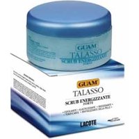 GUAM TALASSO SCRUB ENERG 420G GUAM TALASSO SCRUB ENERG 420G-905723146