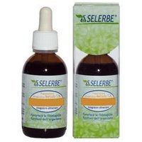 SELERBE CARCIOFO TM 50ML SELERBE CARCIOFO TM 50ML-909239663