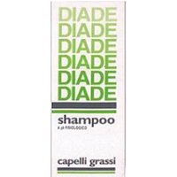 DIADE SHAMPOO CAPELLI GRASSI DIADE SHAMPOO CAPELLI GRASSI-908333519