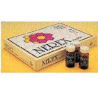 NEREX PAPPA REALE AD 10F 500MG prezzi bassi