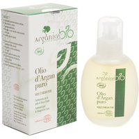 OLIO ARGAN PURO 50ML OLIO ARGAN PURO 50ML-912533092