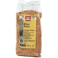 RISO ROSSO 500G RISO ROSSO 500G-913221483