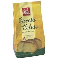 BISCOTTI DEL LAGACCIO 300G prezzi bassi