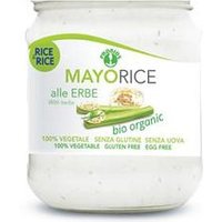 R&R MAYORICE C/ERBE 165G prezzi bassi