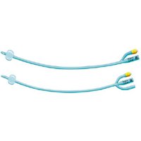 RUSCH SILASIL PLUS AD 2V CH24 prezzi bassi