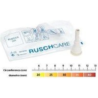 RUECCO CONDOM FASC 30MM 30PZ RUECCO CONDOM FASC 30MM 30PZ-907103651