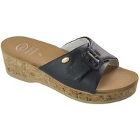 Wappy Leather W Navy Blue 37 Wappy Leather W Navy Blue 37-912509597
