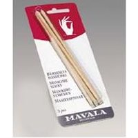 MAVALA BAST MANICURE 5PZ MAVALA BAST MANICURE 5PZ-908758182