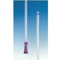 SONDA NELATON 40CM CH8 30PZ SONDA NELATON 40CM CH8 30PZ-903539120