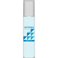 DITTEREX REPELL/LENIT MADERMA prezzi bassi