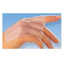 SUPRASORB X+PHMB COMPR 9X9CM 5 SUPRASORB X+PHMB COMPR 9X9CM 5-912030638