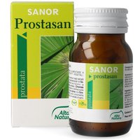 SANOR PROSTASAN 100TAV 400MG SANOR PROSTASAN 100TAV 400MG-900318561