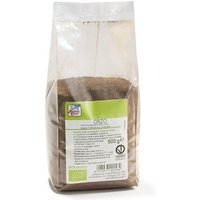 ORZO TOSTATO MACINATO 500G BIO prezzi bassi