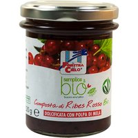 COMPOSTA RIBES ROSSO SEMPL&BIO COMPOSTA RIBES ROSSO SEMPL&BIO-902569045