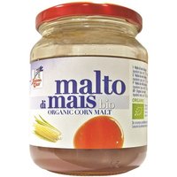 MALTO MAIS BIO 400G MALTO MAIS BIO 400G-906598406