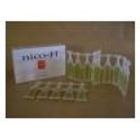 NICO H PLUS LOZ 15F 5ML prezzi bassi