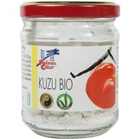 KUZU BIO 70G BIO KUZU BIO 70G BIO-906590688